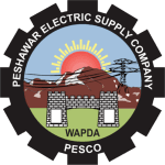 PESCO Online Bill Check